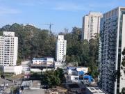 Apartamento para Venda em São Paulo/SP Vila Andrade 3...
