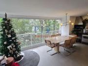 Apartamento para Venda em São Paulo/SP Vila Andrade 3...