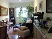 Apartamento para Venda em São Paulo/SP Vila Andrade 3...