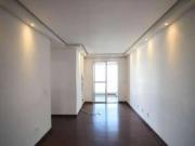 Apartamento para Venda em São Paulo/SP Vila Andrade 3...