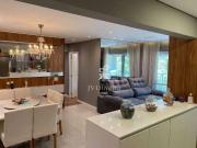 Apartamento para Venda em São Paulo/SP Vila Andrade 3...