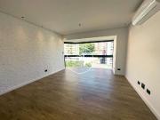 Apartamento para Venda em São Paulo/SP Vila Andrade 3...