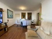 Apartamento para Venda em São Paulo/SP Vila Andrade 3...