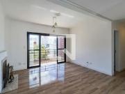 Apartamento para Venda em São Paulo/SP Vila Andrade 3...