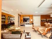 Apartamento para Venda em São Paulo/SP Vila Andrade 3...