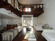 Apartamento para Venda em São Paulo/SP Vila Andrade 3...