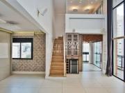 Apartamento para Venda em São Paulo/SP Vila Andrade 3...