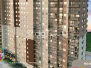 Apartamento para Venda em São Paulo/SP Vila Andrade 3...
