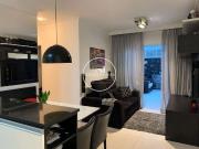 Apartamento para Venda em São Paulo/SP Vila Andrade 3...