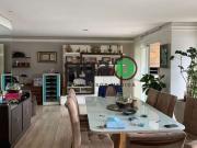 Apartamento para Venda em São Paulo/SP Vila Andrade 3...