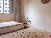 Apartamento para Venda em São Paulo/SP Vila Andrade 3...