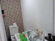 Apartamento para Venda em São Paulo/SP Vila Andrade 3...