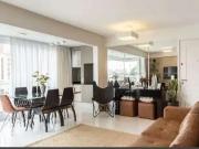 Apartamento para Venda em São Paulo/SP Vila Andrade 3...