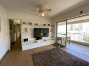Apartamento para Venda em São Paulo/SP Vila Andrade 3...