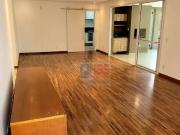 Apartamento para Venda em São Paulo/SP Vila Andrade 3...