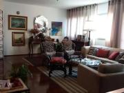 Apartamento para Venda em São Paulo/SP Vila Andrade 3...