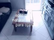 Apartamento para Venda em São Paulo/SP Vila Andrade 3...