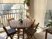 Apartamento para Venda em São Paulo/SP Vila Andrade 3...
