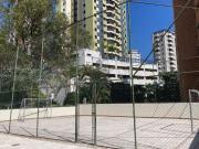 Apartamento para Venda em São Paulo/SP Vila Andrade 3...