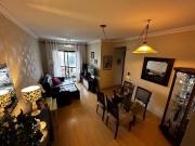 Apartamento para Venda em São Paulo/SP Vila Andrade 3...