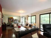 Apartamento para Venda em São Paulo/SP Vila Andrade 3...