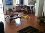 Apartamento para Venda em São Paulo/SP Vila Andrade 3...