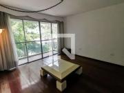 Apartamento para Venda em São Paulo/SP Vila Andrade 3...