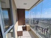 Apartamento para Venda em São Paulo/SP Vila Andrade 3...