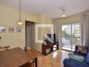 Apartamento para Venda em São Paulo/SP Vila Andrade 3...