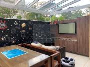 Apartamento para Venda em São Paulo/SP Vila Andrade 3...