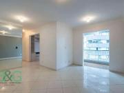 Apartamento para Venda em São Paulo/SP Vila Andrade 3...