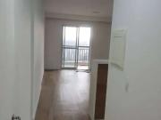 Apartamento para Venda em São Paulo/SP Vila Andrade 3...