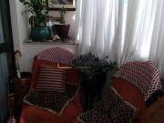 Apartamento para Venda em São Paulo/SP Vila Andrade 3...