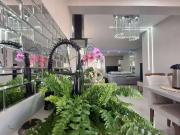 Apartamento para Venda em São Paulo/SP Vila Andrade 3...