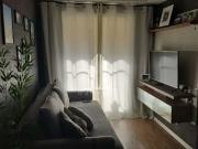 Apartamento para Venda em São Paulo/SP Vila Andrade 3...