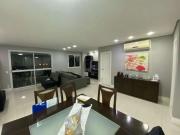 Apartamento para Venda em São Paulo/SP Vila Andrade 3...