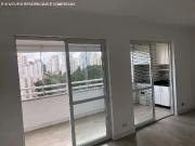 Apartamento para Venda em São Paulo/SP Vila Andrade 3...