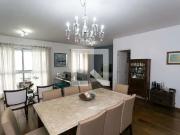 Apartamento para Venda em São Paulo/SP Vila Andrade 3...