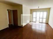 Apartamento para Venda em São Paulo/SP Vila Andrade 3...