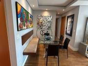 Apartamento para Venda em São Paulo/SP Vila Andrade 3...