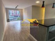 Apartamento para Venda em São Paulo/SP Vila Andrade 3...