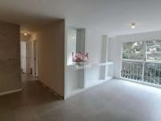 Apartamento para Venda em São Paulo/SP Vila Andrade 3...