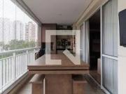 Apartamento para Venda em São Paulo/SP Vila Andrade 3...