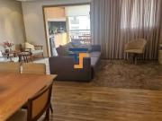 Apartamento para Venda em São Paulo/SP Vila Andrade 3...