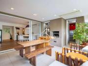 Apartamento para Venda em São Paulo/SP Vila Andrade 3...