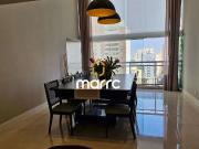 Apartamento para Venda em São Paulo/SP Vila Andrade 3...