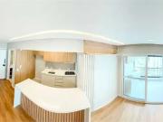 Apartamento para Venda em São Paulo/SP Vila Andrade 3...