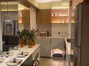Apartamento para Venda em São Paulo/SP Vila Andrade 3...