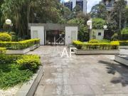 Apartamento para Venda em São Paulo/SP Vila Andrade 3...