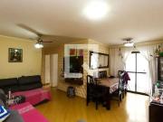 Apartamento para Venda em São Paulo/SP Vila Andrade 3...